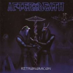 After Death : Retronomicon
